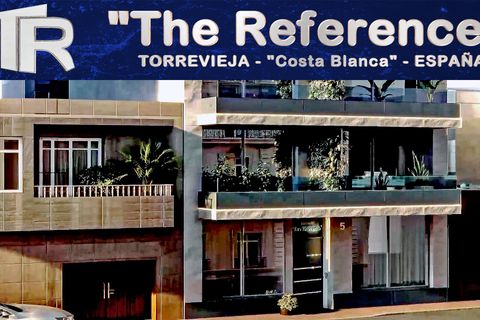 Penthouse i Torrevieja, Alicante, Torrevieja - € 209.350 | Ref: K1006-A1 - foto 5